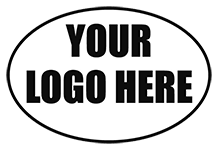 web test